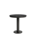 Oslo Bar Table – Life Outdoor Living