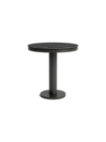 Oslo Bar Table – Life Outdoor Living