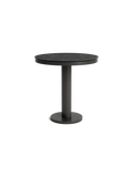 Oslo Bar Table – Life Outdoor Living