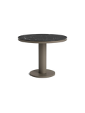 Oslo Dining Table – Life Outdoor Living