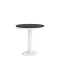Oslo Bar Table – Life Outdoor Living
