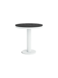 Oslo Bar Table – Life Outdoor Living