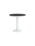 Oslo Bar Table – Life Outdoor Living