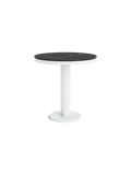 Oslo Bar Table – Life Outdoor Living
