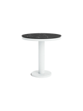 Oslo Bar Table – Life Outdoor Living