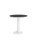 Oslo Bar Table – Life Outdoor Living