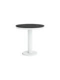 Oslo Bar Table – Life Outdoor Living