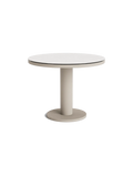Oslo Dining Table – Life Outdoor Living