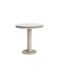 Oslo Bar Table – Life Outdoor Living