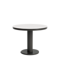 Oslo Dining Table – Life Outdoor Living