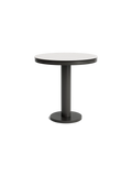 Oslo Bar Table – Life Outdoor Living