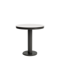 Oslo Bar Table – Life Outdoor Living