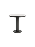 Oslo Bar Table – Life Outdoor Living