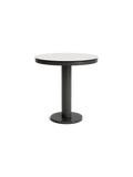 Oslo Bar Table – Life Outdoor Living