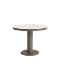 Oslo Dining Table – Life Outdoor Living