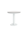 Oslo Bar Table – Life Outdoor Living