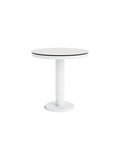 Oslo Bar Table – Life Outdoor Living