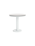 Oslo Bar Table – Life Outdoor Living
