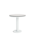 Oslo Bar Table – Life Outdoor Living
