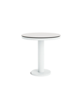 Oslo Bar Table – Life Outdoor Living
