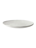 Dutch Rose Organic Teller flach Ø 26,5 cm