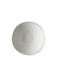Schale | Dutch Rose Organic Schale Ø 11,5 cm - Weiß von Dutch Rose Amsterdam online kaufen bei LIVINGforme.