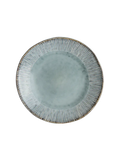 Dutch Rose Organic Teller flach Ø 21,5 cm