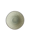 Schale | Dutch Rose Organic Schale Ø 14 cm - Creme von Dutch Rose Amsterdam online kaufen bei LIVINGforme.