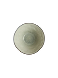 Schale | Dutch Rose Organic Schale Ø 11,5 cm - Creme von Dutch Rose Amsterdam online kaufen bei LIVINGforme.