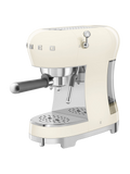 Espressomaschine | Espressomaschine | ECF02 - Creme von Smeg online kaufen bei LIVINGforme.
