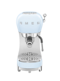 Espressomaschine | Espressomaschine | ECF02 - von Smeg online kaufen bei LIVINGforme.