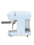 Espressomaschine | Espressomaschine | ECF02 - von Smeg online kaufen bei LIVINGforme.