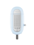 Espressomaschine | Espressomaschine | ECF02 - von Smeg online kaufen bei LIVINGforme.
