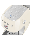 Espressomaschine | Espressomaschine | ECF03 - von Smeg online kaufen bei LIVINGforme.