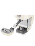 Espressomaschine | Espressomaschine | ECF03 - von Smeg online kaufen bei LIVINGforme.