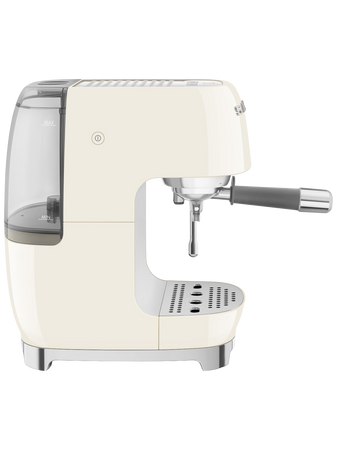 Espressomaschine | ECF03