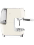 Espressomaschine | Espressomaschine | ECF03 - von Smeg online kaufen bei LIVINGforme.