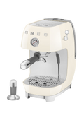 Espressomaschine | Espressomaschine | ECF03 - von Smeg online kaufen bei LIVINGforme.