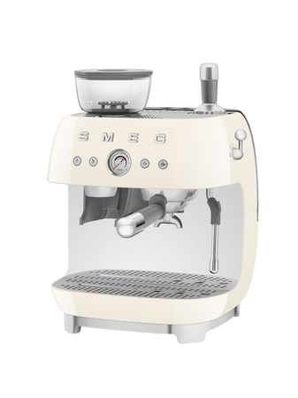 Espressomaschine | EGF03