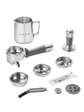 Espressomaschine | Espressomaschine | EGF03 - von Smeg online kaufen bei LIVINGforme.