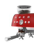 Espressomaschine | Espressomaschine | EGF03 - von Smeg online kaufen bei LIVINGforme.
