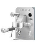 Espressomaschine | Espressomaschine | EMC02 - von Smeg online kaufen bei LIVINGforme.