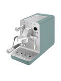Espressomaschine | Espressomaschine | EMC02 - von Smeg online kaufen bei LIVINGforme.