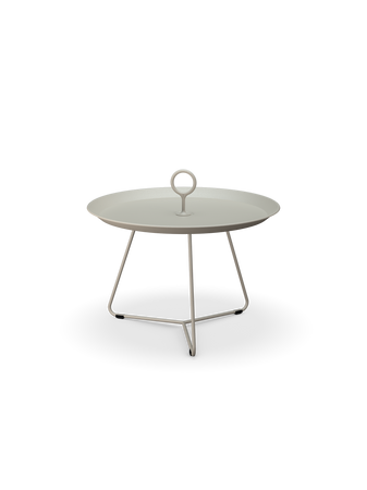 Gartentisch | EYELET Tablett-Beistelltisch - von Houe online kaufen bei LIVINGforme.