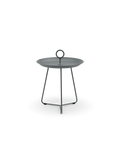 Gartentisch | EYELET Tablett-Beistelltisch - Ø 45 cm von Houe online kaufen bei LIVINGforme.