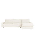 Ecksofa | Ecksofa | Maison - von LIVING online kaufen bei LIVINGforme.