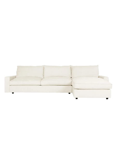 Ecksofa | Ecksofa | Maison - von LIVING online kaufen bei LIVINGforme.