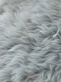Lammfelle 95 cm Länge