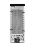 Kühlschrank | Retro Kühlschrank - von Smeg online kaufen bei LIVINGforme.