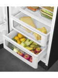 Kühlschrank | Retro Kühlschrank - von Smeg online kaufen bei LIVINGforme.